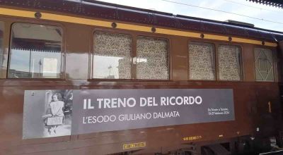 TRENO