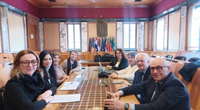 WhatsApp Image 2026-02-14 at 12.39.29