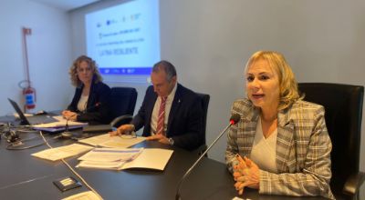 5364b8db-5aff-4b76-804b-59c6076677ca