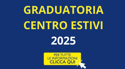 CENTRI ESTIVI 2025 HP