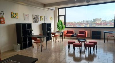 WhatsApp Image 2026-01-16 at 13.23.14 (1)