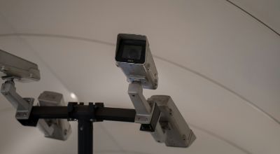 aleksei-shabalin-CYCF_qbfNPM-unsplash