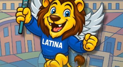 copertina ANNUARIO-1