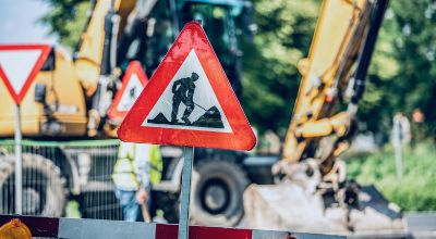 miguel-teirlinck-UreG3TJEpiQ-unsplash