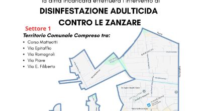 AVVISO COMUNE DI LATINA-DEF-1-1
