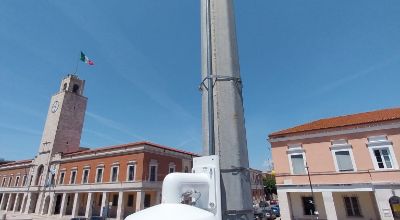Postazione 3