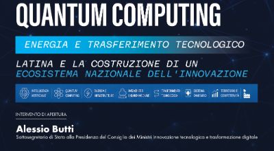 locandina-invito_page-0001 (1)