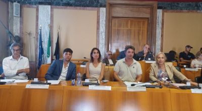 rossi-cosentino-muzio-chiarato-celentano
