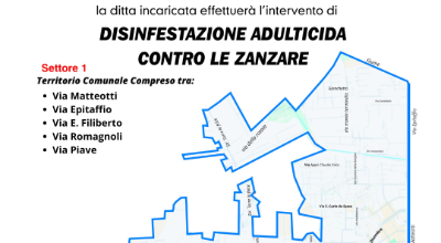 SETT 1 MODIFICATO
