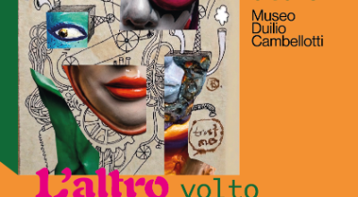 Locandina_MostraLiceoArtistico
