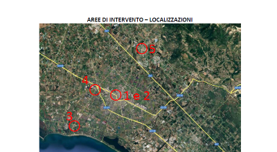 Locallizzazione interventi-01