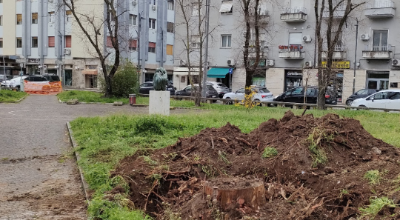 1social viale don morosini