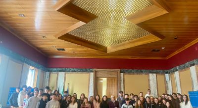 04257630-ed95-470d-a6f7-112898456a12