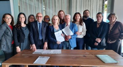 88515be0-fc47-42f1-8c7a-d9f276d15c76