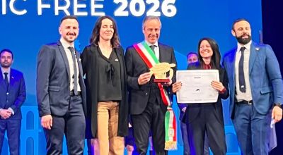 plastic free1 - Copia