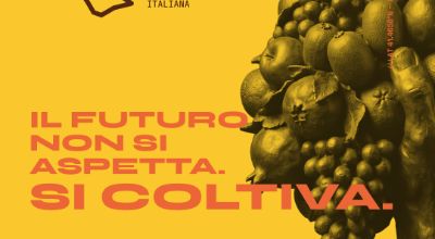 RADICI NEL FUTURO