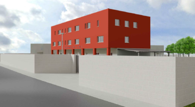 caserma carabinieri latina scalo