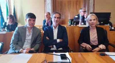 cosentino-rossi-celentano