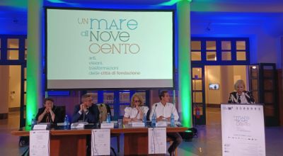 foto tavolo