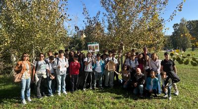 parco guerrini 2