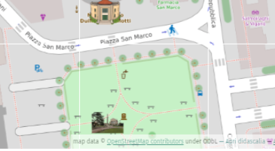 Mappanimata