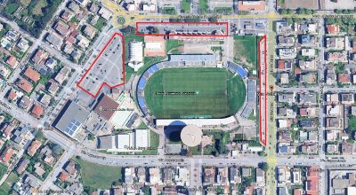 chiusura partita.jpg