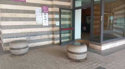 Centro per la famiglia, centro commerciale Latinafiori torre glicini 5° piano Centro per la famiglia, centro commerciale Latinafiori torre glicini 5° piano