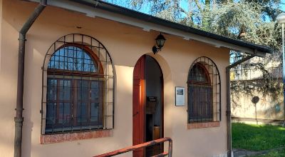 biblioteca Latina Scalo ok
