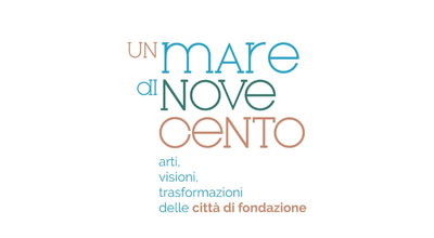 social mostre