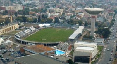 Francioni Francioni