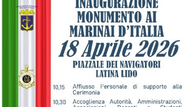 locandina monumento marinai.jpg