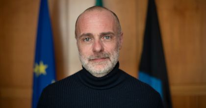 Coriddi Giuseppe