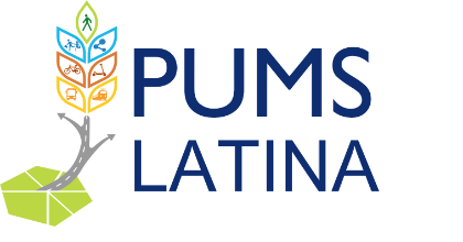 Logo PUMS