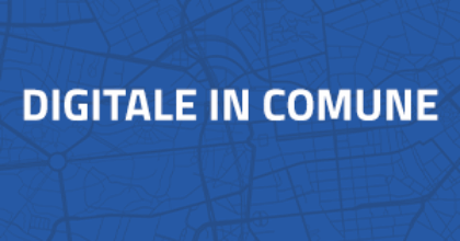 DIGITALE IN COMUNE - SONDAGGIO I_CITY RANK
