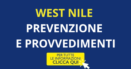 west nile hp card