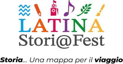 Latina Stori@fest hp