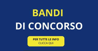 BANDI DI CONCORSO HP