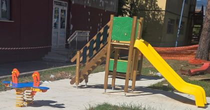 1_fesr