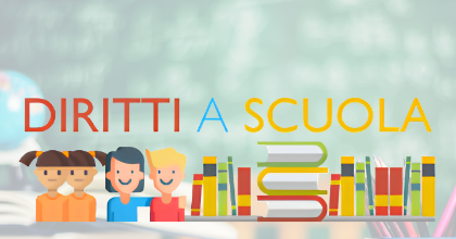 istruzione