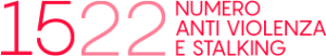 Logo 1522