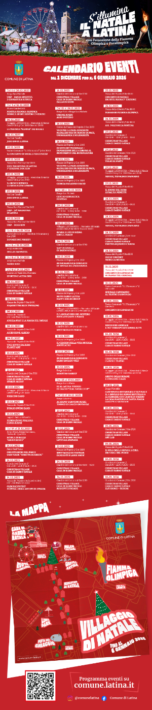 CALENDARIO+MAPPA-web