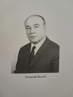 Bassoli