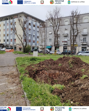 1social viale don morosini