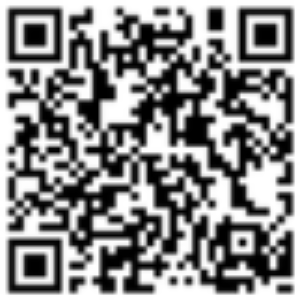 qr 27 marzo