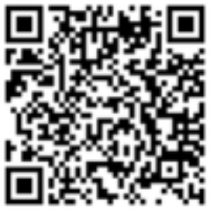qr 26 marzo