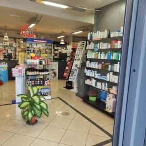 Farmacia Comunale