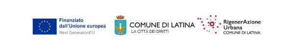 Logo crediti parco Falcone e Borsellino